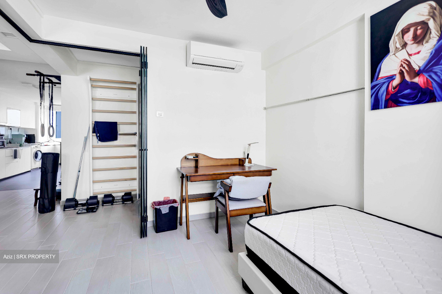 Blk 405 Sun Plaza Green (Tampines), HDB 3 Rooms #598228341